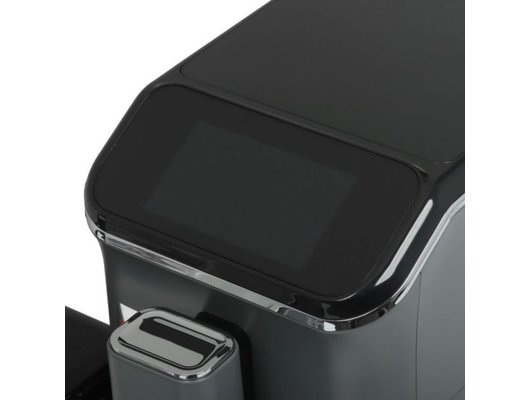 Кофемашина РЕДМОНД СМ707